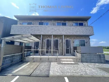 アンソレイエの画像