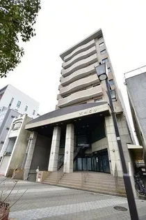 大昂ビル1の画像