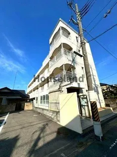 ローズ本町の画像