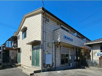 ライチェスの画像