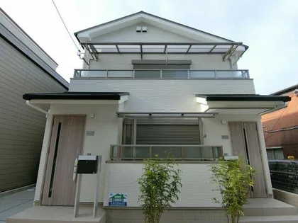 WILLEの画像