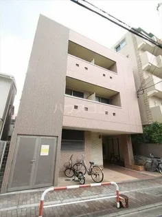 コート八重桜の画像