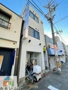 プラザIの画像