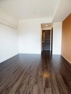 プレディアスタイル名古屋【0804号室】の外観