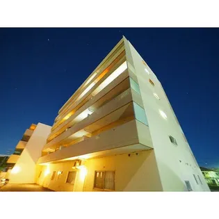 カルム塚口の画像