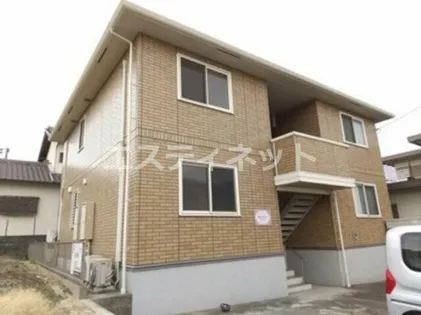 オルランシアの画像