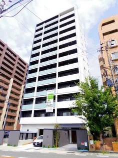 プロシード金山3の画像