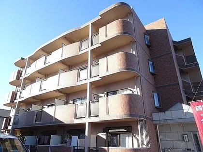 フィオーレ八木の画像