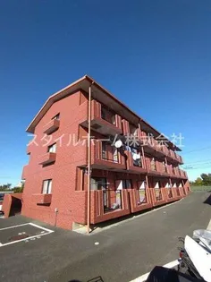 ベルシャインの画像