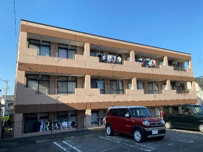 シャーロックホームZUの画像