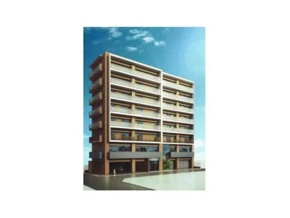 フロスター香椎の画像