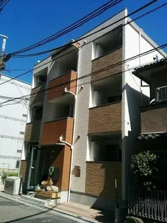 AKY夕凪の画像