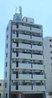 プレスイン一番町の画像