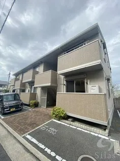 ロイヤルヘルツの画像
