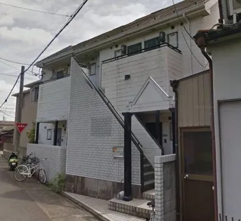 マイルストーン本陣Iの画像