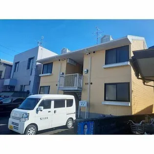 リビエール川北の画像