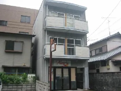 NSOー1の画像