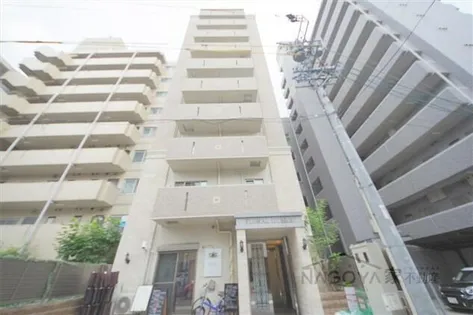 フローラル泉IIの画像