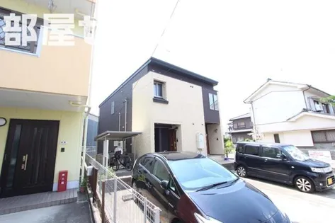 ボヌールの画像