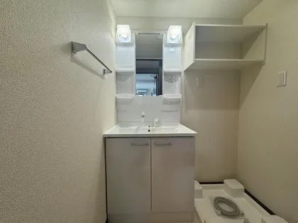 ハートフル エトワール【1階】の内装