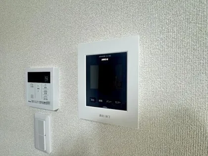 ハートフル エトワール【1階】のその他画像