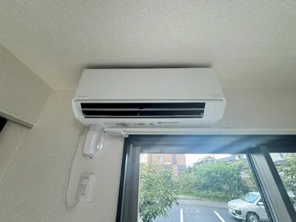 ハートフル エトワール【1階】のその他画像