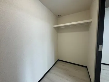 ハートフル エトワール【1階】の内装