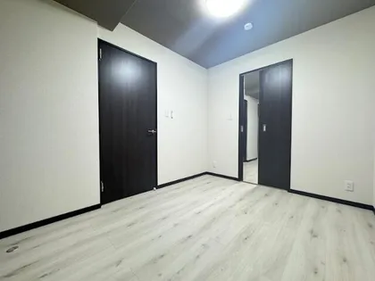 ハートフル エトワール【1階】のその他画像