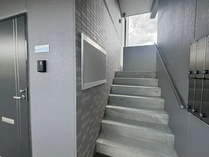 ハートフル エトワール【1階】のその他画像