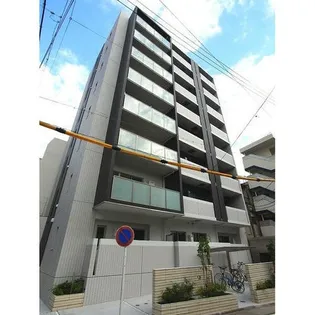 URBAN CLOUD IZUMIの画像