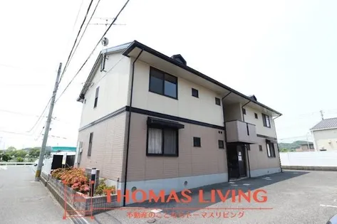 サンハイムK Aの画像