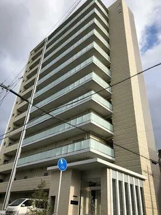 サンセール海老江の画像