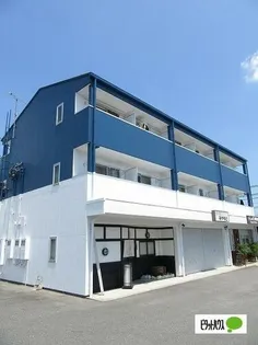 エスポワールの画像