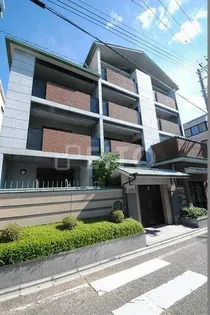 ウイング白川の画像