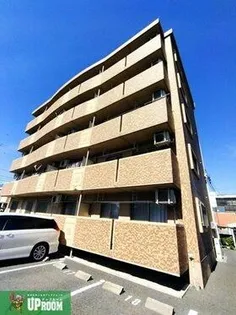 イサリオンの画像