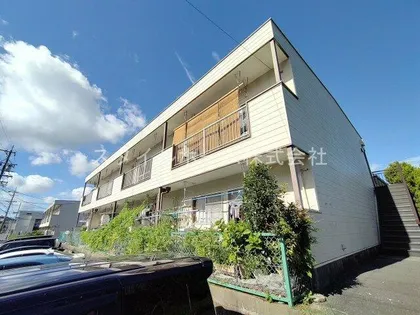 ARPOADOR Ⅱの画像