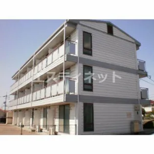 サニーテラス富貴ノ台Ⅰの画像