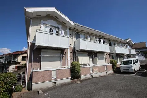 ヴィラミニョンの画像