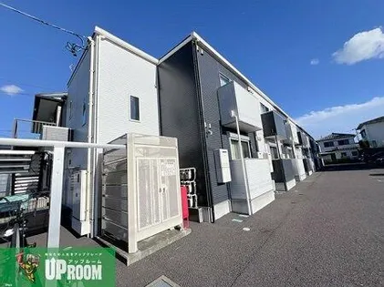 LE GIOIE豊山の画像