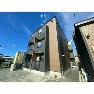 LECOCON岩倉の画像
