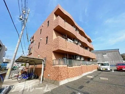 プリミエール小木の画像