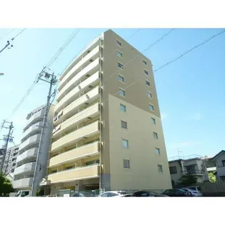 リーベンイセヤマの画像