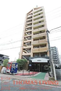 ダイナコートピア黒崎IIの画像