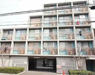 メネダスの画像