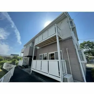 SURPLUS JUVEの画像