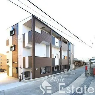 プラヴィーダの画像