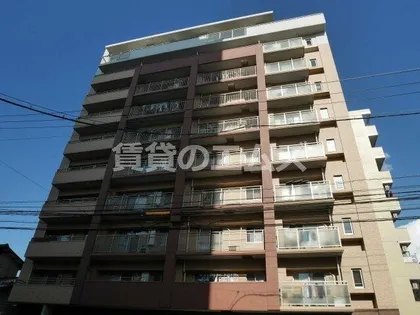 エスペランサ大橋の画像