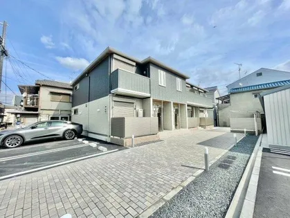 PRINCESS SERENITYの画像