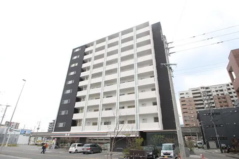 シェソワアンテイの画像