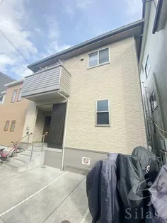 アクアレスト堺の画像